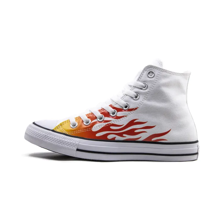 converse-chuck-taylor-all-star 166257F