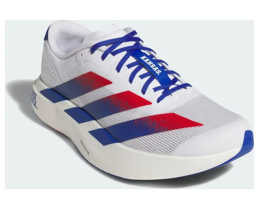 adidas-adizero JQ2150