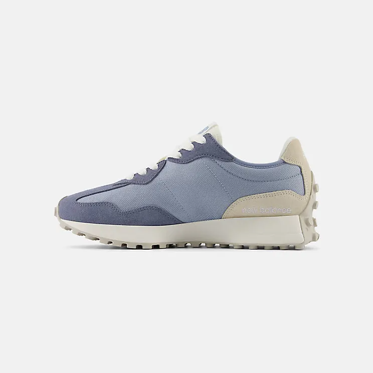 new-balance-327 U327FH