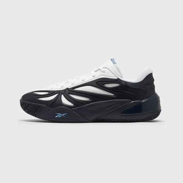Reebok Angel Reese 1 Navy Halo