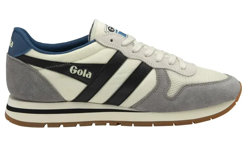 Gola – Daytona – Sneakers (CMA592CB)