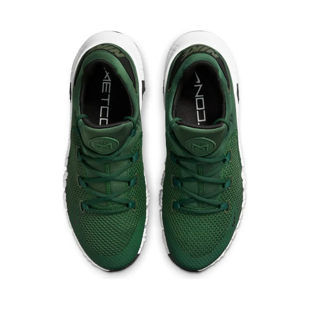 Nike Free Metcon 4 Gorge Green (CT3886-391)