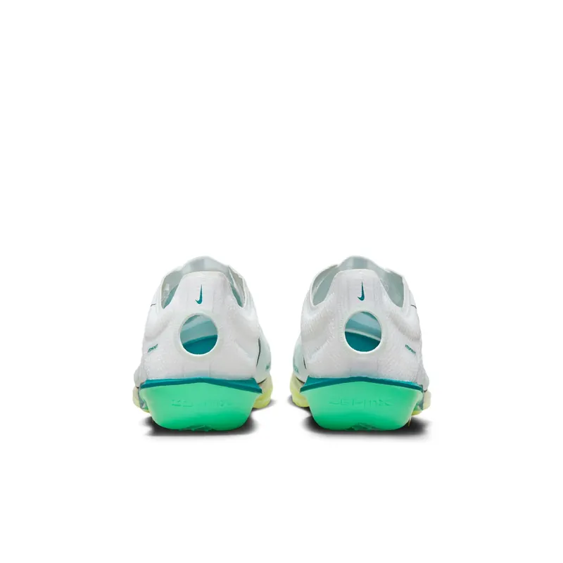 Nike Victory 2 “White” (FD8411-100)