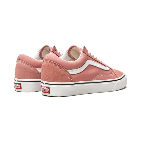 vans-old-skool VN0A5KRFAVN