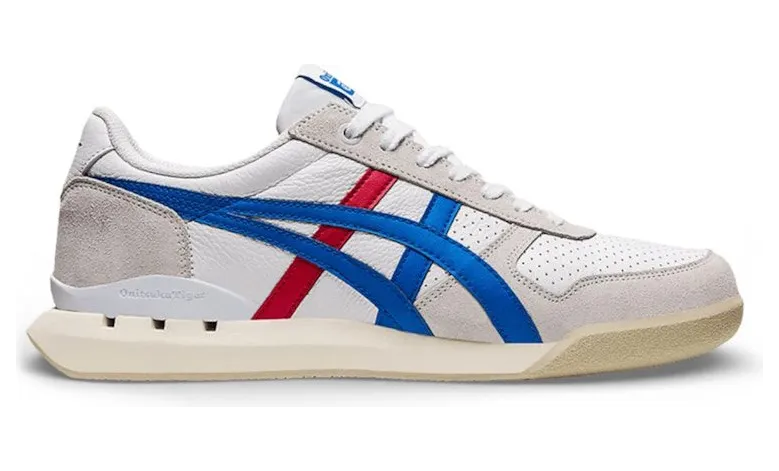 onitsuka-tiger-ultimate-81 1183B510-101