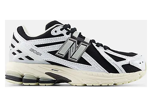 New Balance 1906 GC1906CI