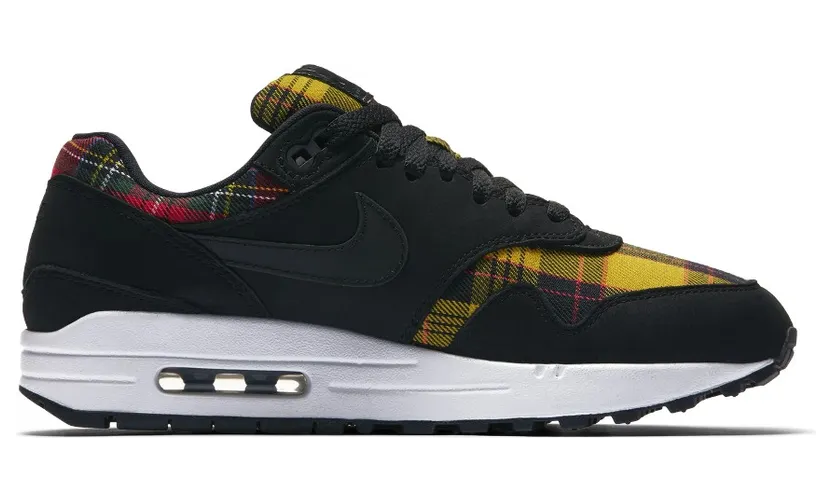 nike-air-max AV8219-001