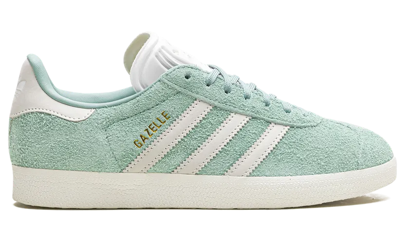 adidas-gazelle IG4393