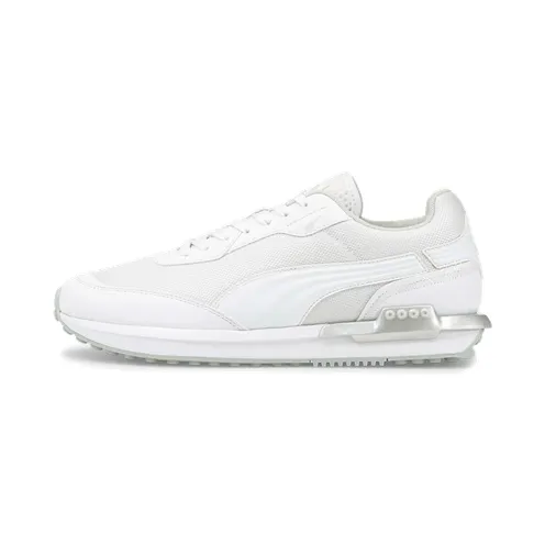 puma-city-rider 383411-02