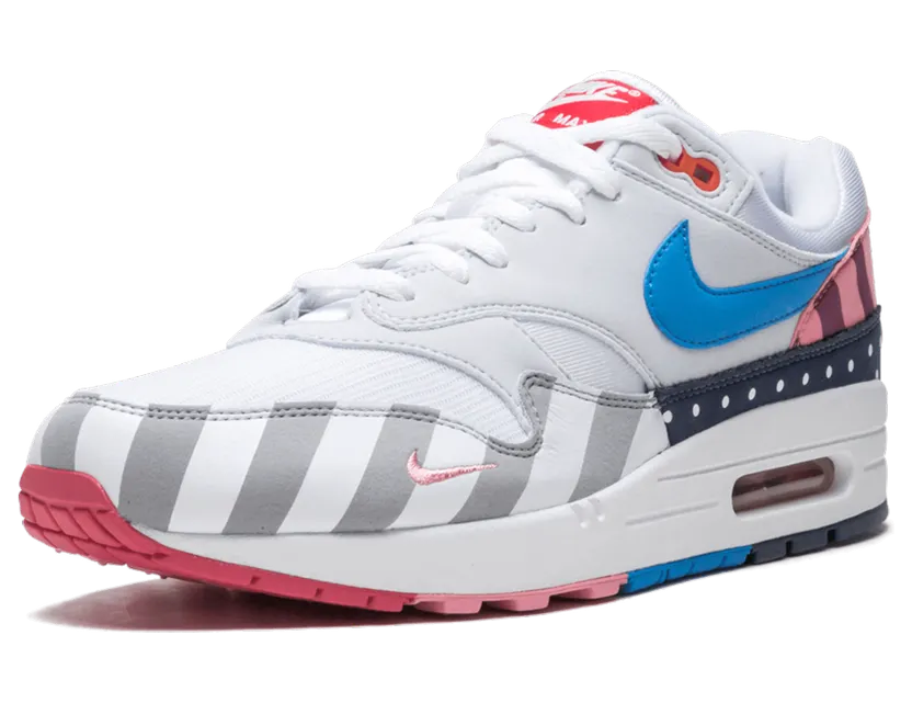 nike-air-max AT3057-100