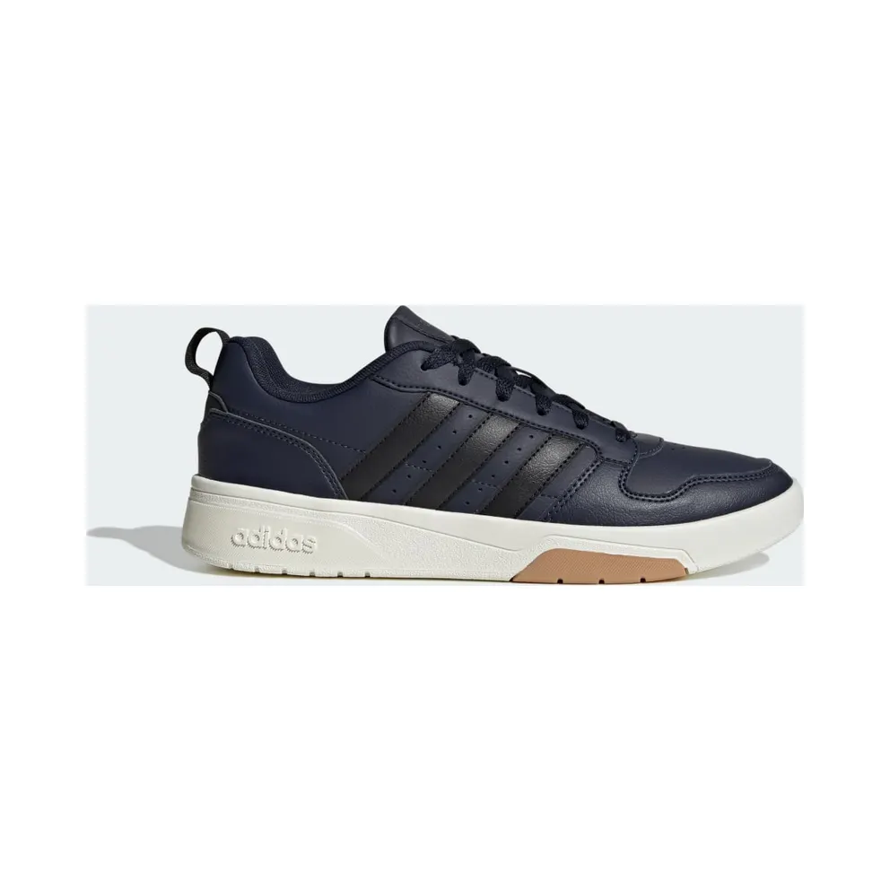 Adidas COURTWAVE Legend Ink / Core Black / Core White (KI9958)