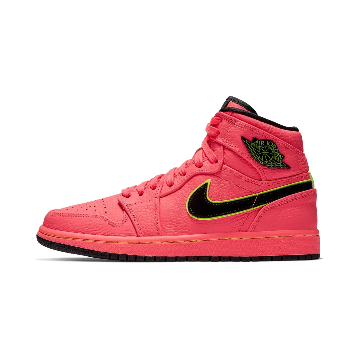 air-jordan-1 AQ9131-600