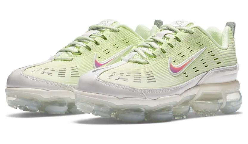 nike-air-vapormax CQ4538-700