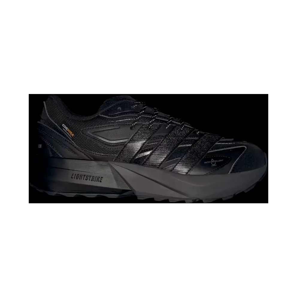 Adidas Lightblaze ATR Core Black / Core Black / Grey Six (JP7772)