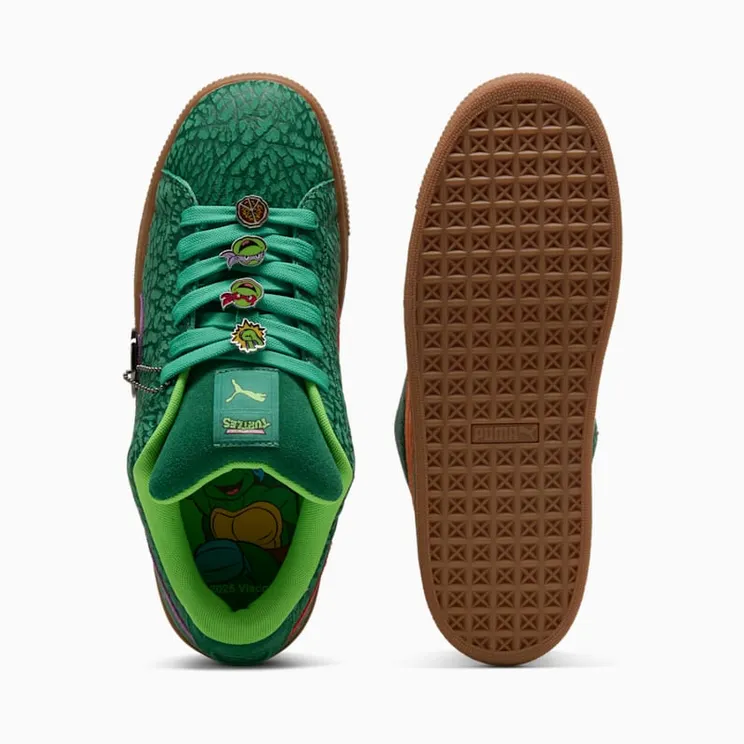 puma-suede 401304-01
