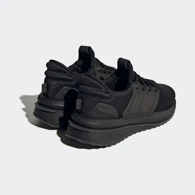 adidas-x-plr HP3141
