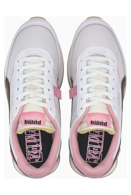 puma-future-rider 374534-01