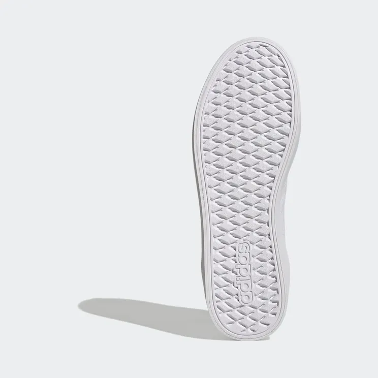 adidas-futurevulc GX4193