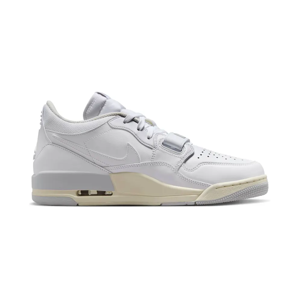 Jordan Legacy 312 Low White Coconut Milk (HJ9199-111)