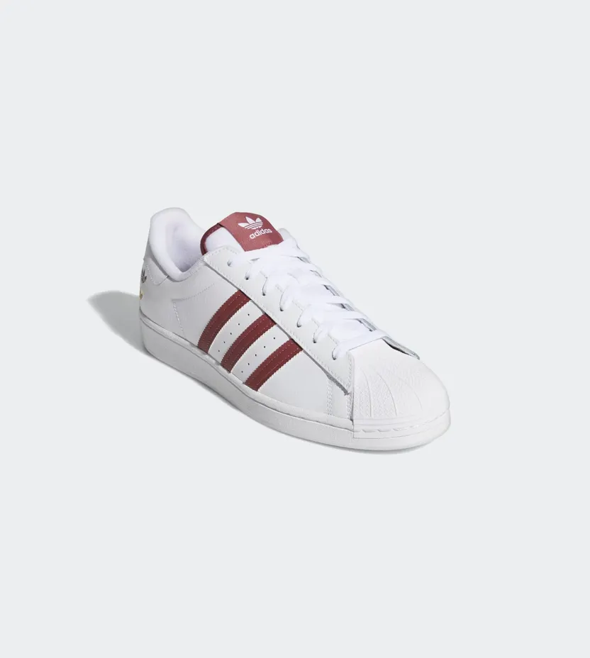 adidas-superstar GY0976