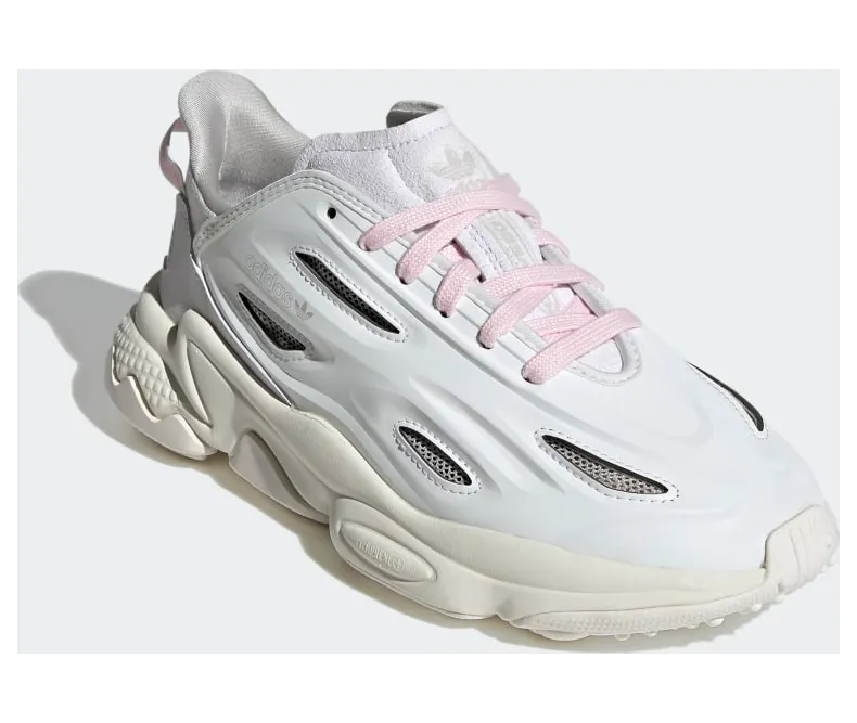 adidas-ozweego H04261