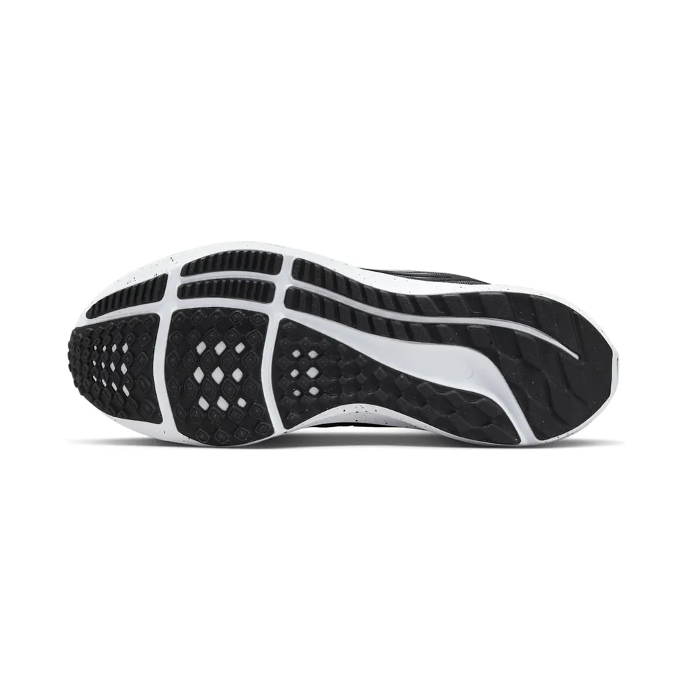 Nike Air Zoom Pegasus 39 Black Dark Smoke Grey (DH4072-005)