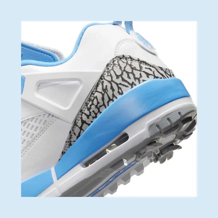 jordan-air-spizike HQ4365-102