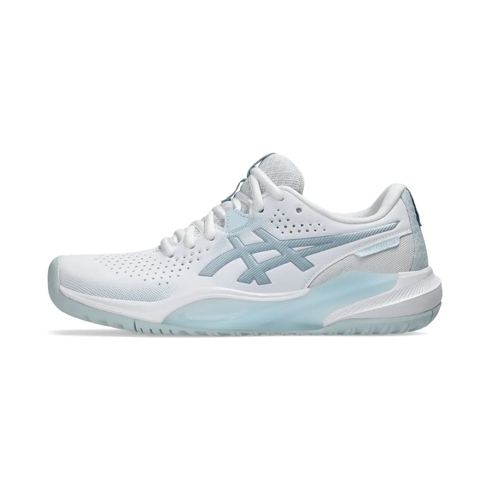 Asics Gel-Challenger White (1042A294-102)