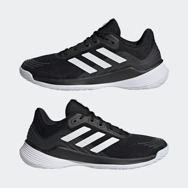 adidas-novaflight GX8190
