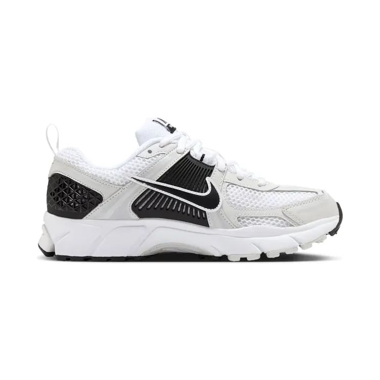 nike-air-zoom HF6998-104
