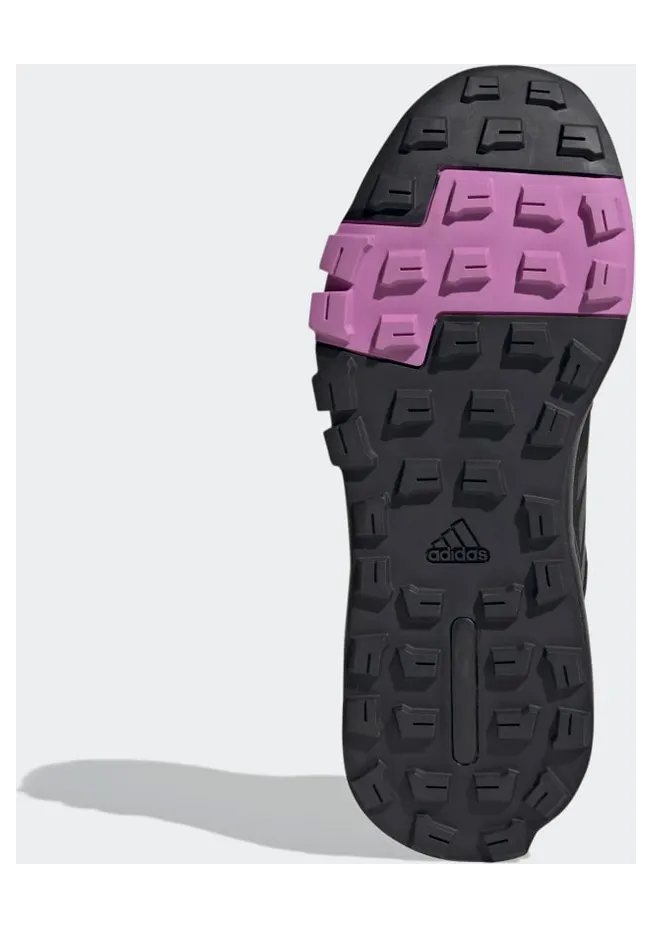 adidas-terrex GY9263