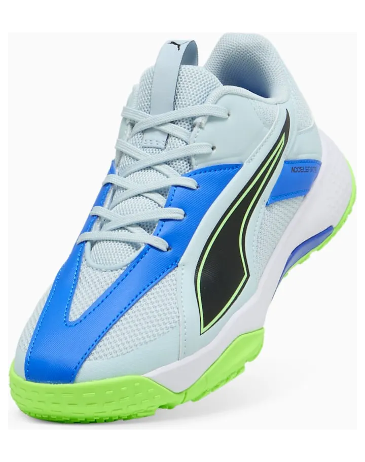 puma-accelerate 109019-01