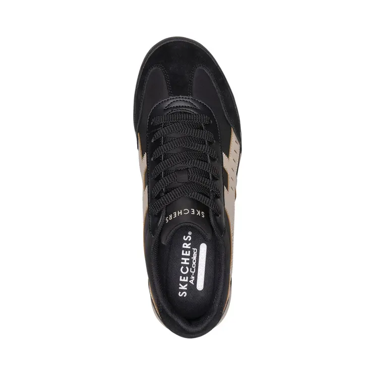 skechers-zinger 183282_BKNT