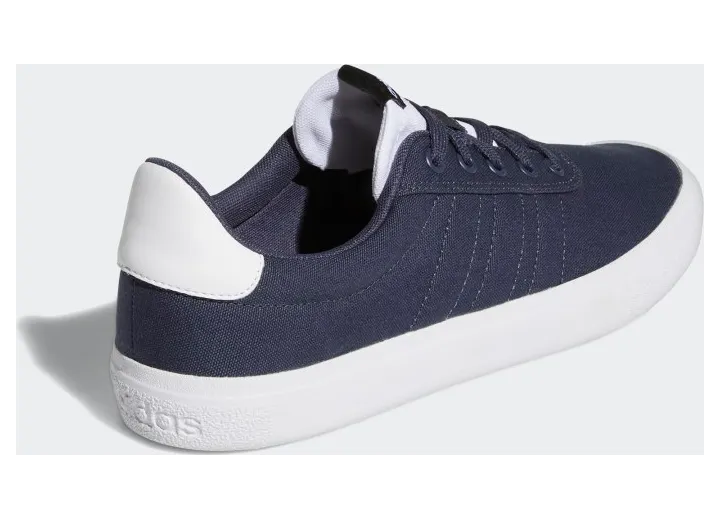adidas-vulc-raid3r GY5494
