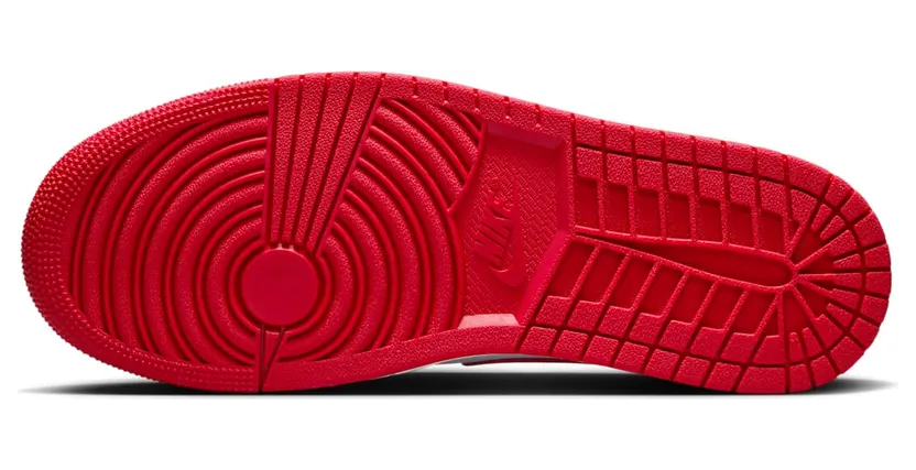 air-jordan-1 CZ0790-161
