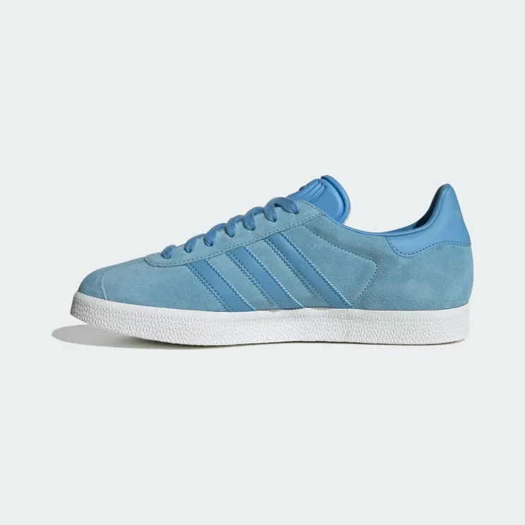 adidas-gazelle IG4987