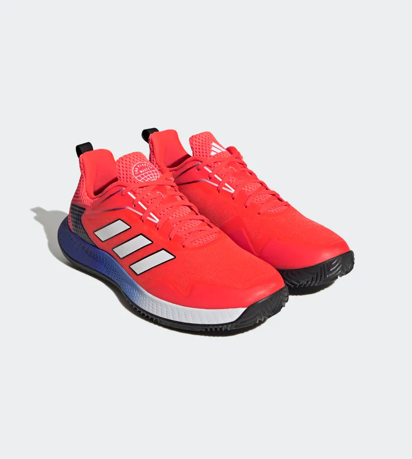 adidas-defiant-speed HQ8452