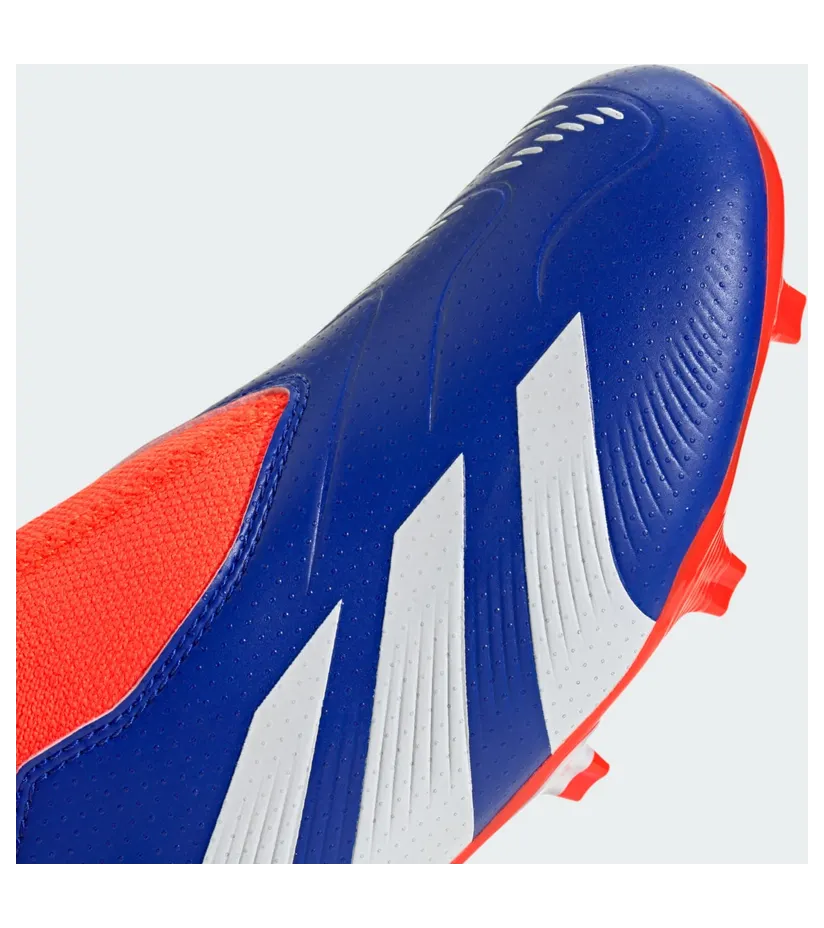 adidas-predator IF6356