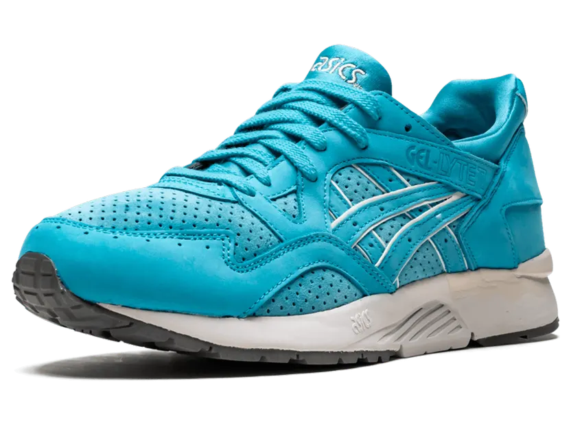 asics-gel-lyte H41KK-4212