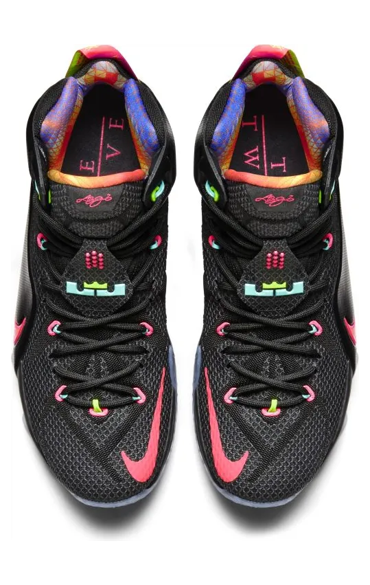 nike-lebron-12 684593-068