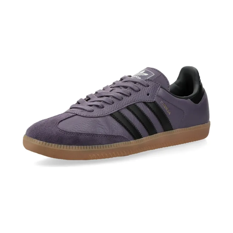 adidas-samba IE7012