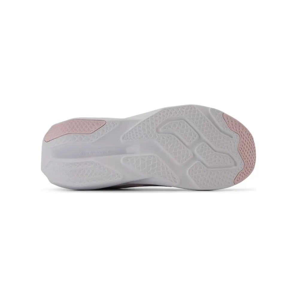 New Balance Fresh Foam 413 v3 Silver Stone Dusty Pink (W413PK3)