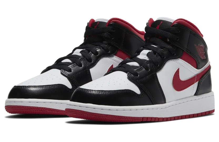 air-jordan-1 554724-122