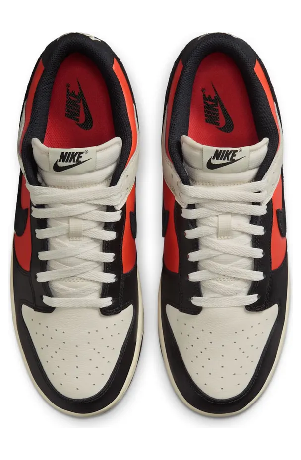 nike-dunk HQ4988-030