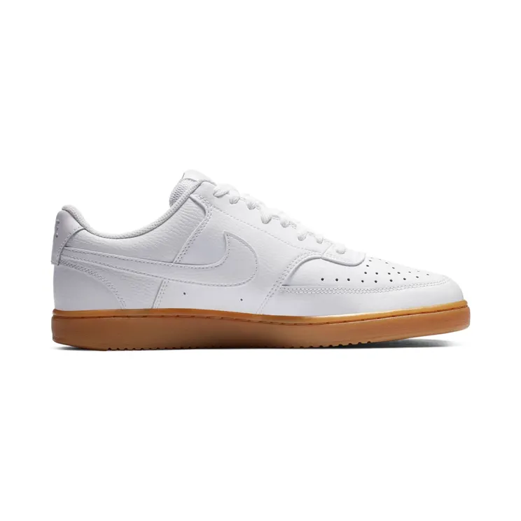 nike-court CD5463-105