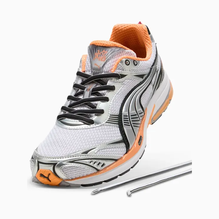 puma-homura-og 409125-04