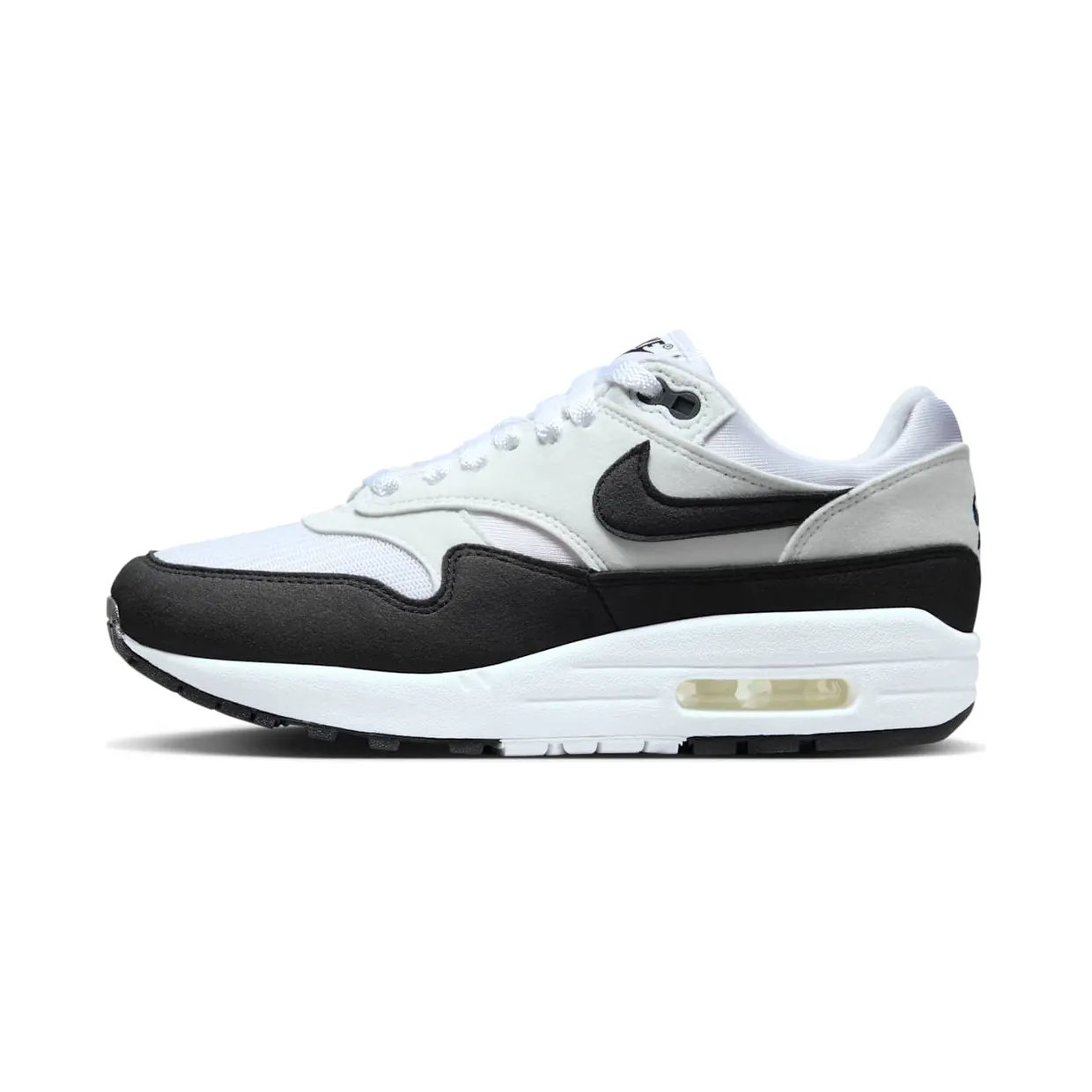 nike-air-max DZ2628-102