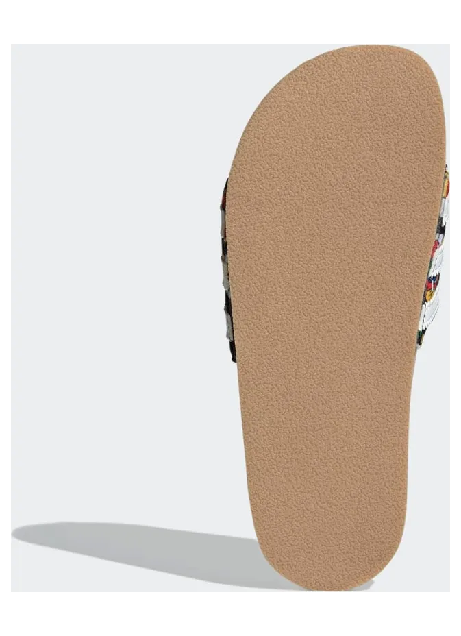 adidas-adilette GW0564