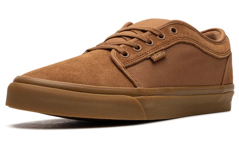 vans-chukka VN0A4BX4BGZ