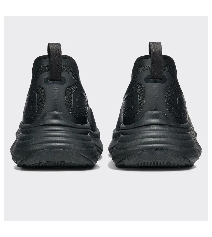 APL Streamline “Black/Black/Black” (Dames) (3)